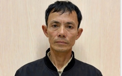 Tạm giữ đối tượng dùng điện bẫy chuột dẫn đến chết người