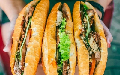 Thông tin mới nhất vụ nghi ngộ độc thực phẩm ở Đắk Lắk: Tạm đình chỉ hoạt động cơ sở bánh mì