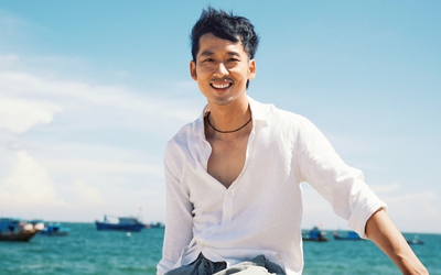 "Nam diễn viên phim trăm tỷ" khiến khán giả lo lắng