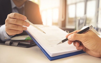 Công ty Luật TNHH Alison Le và Cộng sự thông báo thành lập doanh nghiệp lần 3