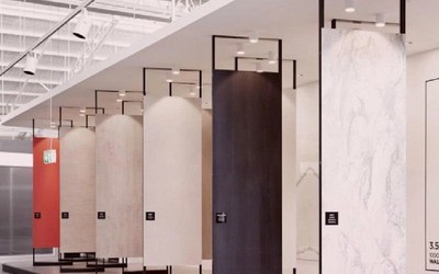 Vetora Living - Nội thất bền bỉ với thời gian