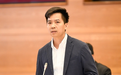 Dự báo thị trường bất động sản sẽ "sôi động trong thận trọng"