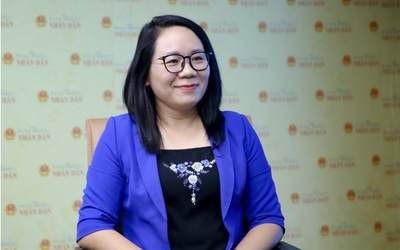 Chuộng đồ ăn nhanh, trẻ đối mặt nguy cơ thừa cân và bệnh mãn tính