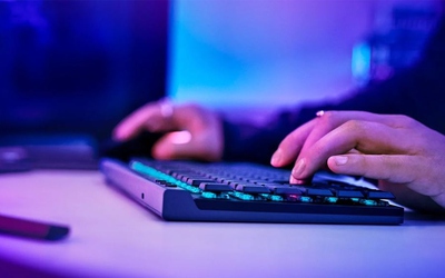 Chơi game suốt 4 ngày 3 đêm, nam sinh viên đột nhiên hét lên rồi bất tỉnh