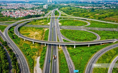 2 tháng đầu năm 2026, giải ngân gần 55.740 tỷ đồng vốn đầu tư công