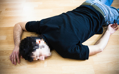 Người đàn ông 30 tuổi tử vong vì thói quen buổi sáng khiến cơ thể “chết dần chết mòn”