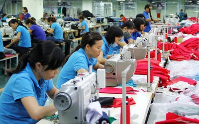 Từ năm 2028, sẽ công bố mức sống tối thiểu của người lao động hằng năm