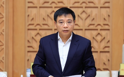 Kinh tế - xã hội tháng 2/2026 đạt nhiều kết quả tích cực