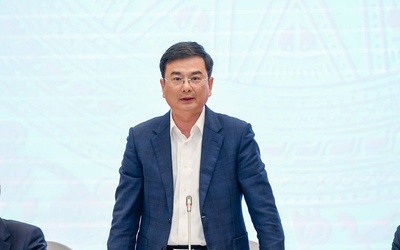 Tỉ giá tăng do xung đột ở Trung Đông, NHNN nêu giải pháp ổn định thị trường