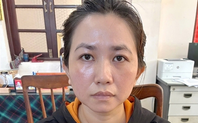 Vụ tráo 280 chỉ vàng trị giá 5 tỷ đồng: Danh tính thủ phạm khiến cả gia đình “chết lặng”