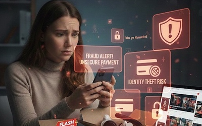 Người dân cảnh giác kẻo mất tiền, lộ thông tin khi mua hàng qua livestream