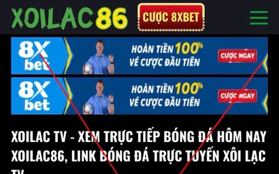 Vụ Xôi Lạc TV: Nhiều nhân viên có trình độ đại học, thạc sĩ, rất giỏi công nghệ
