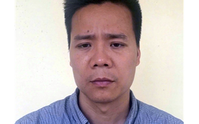 Bóc trần đường dây thực phẩm chức năng giả 539 tỷ đồng, Chủ tịch và “bộ sậu” bị đề nghị truy tố