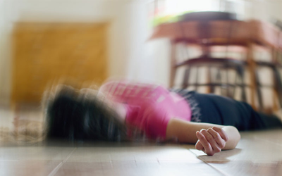 Cô gái 18 tuổi đau dữ dội lúc nửa đêm, bác sĩ cảnh báo khẩn 2 sai lầm nhiều người Việt vẫn làm