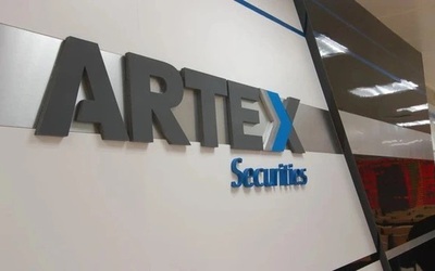 Công ty chứng khoán liên quan ông Trịnh Văn Quyết trở lại sàn giao dịch