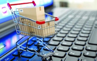 Cảnh giác thủ đoạn lừa đảo làm "nhiệm vụ" để hưởng hoa hồng cao