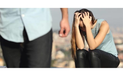 Cảnh giác thủ đoạn tạo dựng tình cảm rồi dẫn dụ đầu tư tài chính để lừa đảo