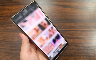 Vụ sách Tin học lớp 3 dính link web "đen": Đơn vị phát hành nói gì?