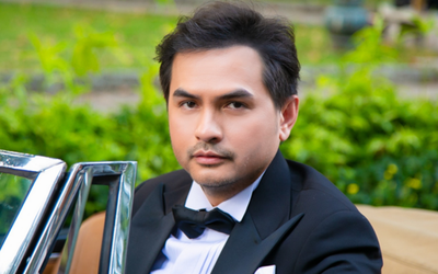 Tòa phúc thẩm sẽ xem xét tài sản thừa kế của cố diễn viên Đức Tiến