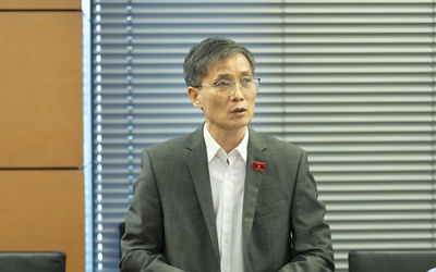 Cần xây dựng đội ngũ cán bộ giải quyết tranh chấp đầu tư quốc tế chuyên nghiệp, hiệu quả