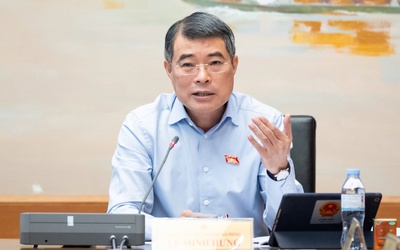 Thủ tướng: Không chấp nhận tăng trưởng cao mà đánh đổi bằng bất ổn về vĩ mô