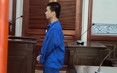 Thanh niên trẻ chôn vùi thanh xuân vì một mâu thuẫn nhỏ nhặt