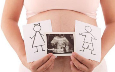 Xử phạt đến 7 triệu đồng hành vi bói toán để xác định giới tính thai nhi, không phải ai cũng biết