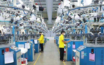 Khu kinh tế tự do: Lựa chọn táo bạo để Hưng Yên bứt tốc