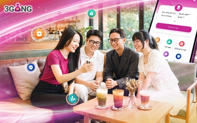 WealthTech và xu hướng "một ứng dụng quản lý tài sản" của người trẻ Việt