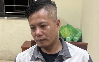 Mâu thuẫn sau ly hôn, “tình cũ” chém “tình mới”, phóng hỏa khiến nhiều nhà cháy rụi