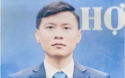 Mở rộng đại án NƠXH: Lộ đường dây lừa đảo hơn 40 tỷ đồng, bắt Tổng Giám đốc cùng loạt "bộ sậu"