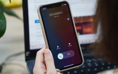 Làm nhiệm vụ nhận hoa hồng trên mạng, người phụ nữ mất gần 700 triệu đồng