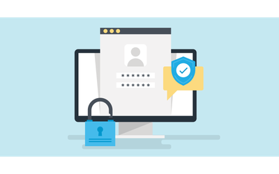 Việc bị rò rỉ, đánh cắp thông tin chủ yếu xuất phát từ nguyên nhân này mà nhiều người không để ý đến