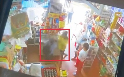 Nam sinh lớp 7 ở Huế bị hành hung dẫn đến chấn động não: Dấu hiệu của tội cố ý gây thương tích