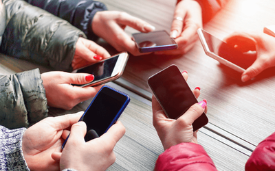 Các thuê bao di động bắt buộc phải thực việc này theo quy định mới từ ngày 15/4