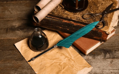 Phùng Văn Khai, thơ từ nguồn cội