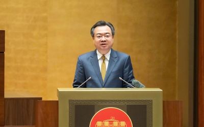 Thống nhất các mục tiêu, chỉ tiêu để đạt tăng trưởng kinh tế ở mức 2 con số