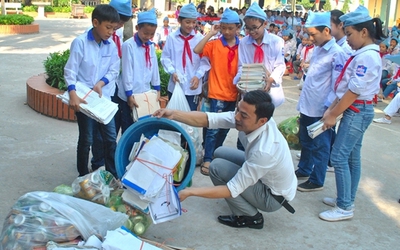 Khi “Kế hoạch nhỏ” không còn là nhỏ: Nhìn lại một phong trào có ý nghĩa giáo dục đang bị biến tướng