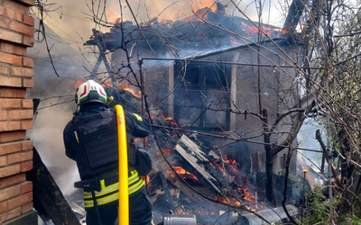 Nga, Ukraine cáo buộc nhau vi phạm lệnh ngừng bắn