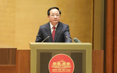 Chuyển từ “tuyên truyền một chiều” sang “quản trị, dẫn dắt và định hình nhận thức”