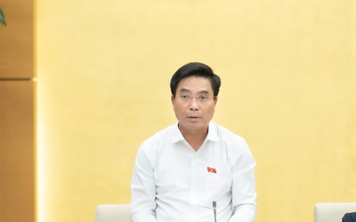 Khắc phục triệt để tình trạng "nợ" văn bản hướng dẫn