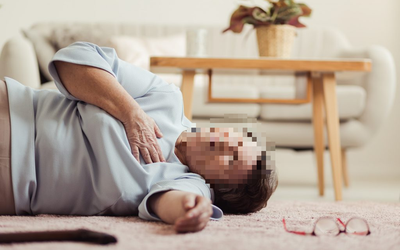 Người phụ nữ 60 tuổi tử vong giữa đêm, bác sĩ cảnh báo ngay thói quen "bào mòn" sức khỏe