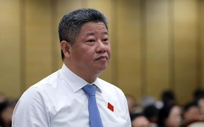 Phê chuẩn kết quả bầu Chủ tịch UBND tỉnh Hưng Yên