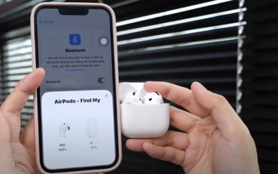 Làm thế nào để tăng "tuổi thọ" của tai nghe?