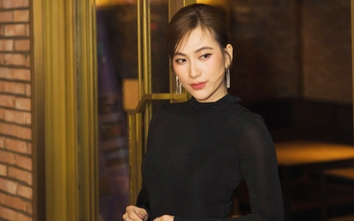 Mỹ nhân điện ảnh Việt khiến khán giả đảo điên vì nhan sắc