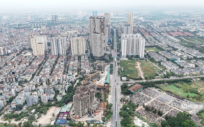 Hà Nội ra “tối hậu thư” với 341 dự án chậm triển khai