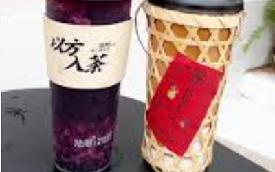 Vì sao thức uống "khó nuốt" này vẫn khiến dân mạng tò mò muốn thử?