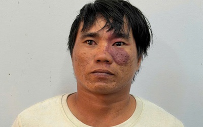 Đòi nợ bất thành, người đàn ông bị con nợ đánh tử vong