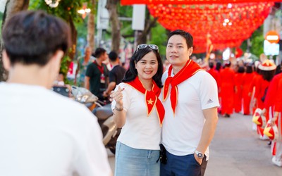 Tăng tốc đón "mùa vàng" du lịch, đa dạng sản phẩm giữ chân du khách