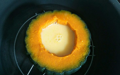 Đừng chỉ ăn lá, quả cây này "quý như nhân sâm người nghèo", mâm cơm nhà nào cũng có ít ai hay